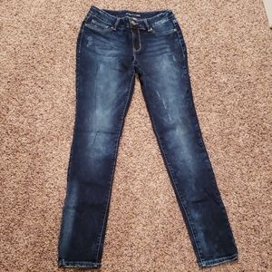 Maurices Jean Jeggings
